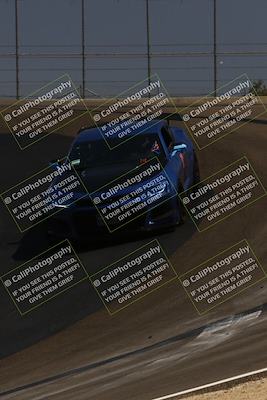 media/Aug-24-2024-Speed Ventures (Sat) [[d9cbbd5aa5]]/Black Group/Session 3 (Corkscrew)/